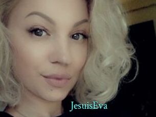 JesuisEva