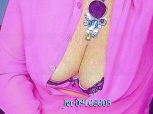 Jet-09105005 xxx Fantasy Land