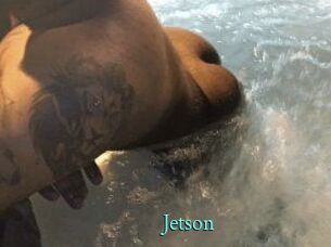 Jetson
