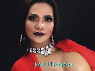 JewelThompson
