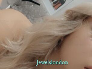 Jewelslondon