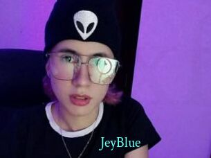 JeyBlue