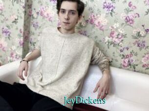 JeyDickens
