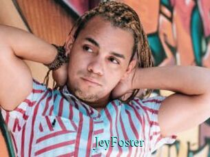 JeyFoster