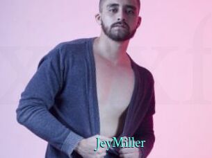 JeyMiller