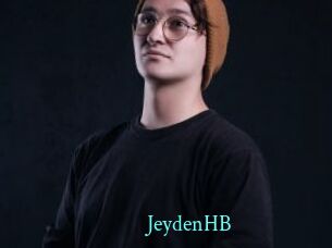 JeydenHB