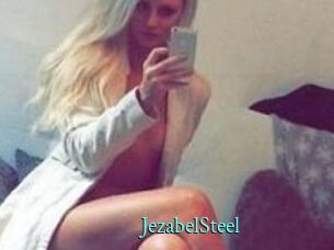 JezabelSteel
