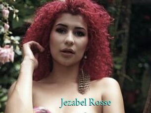 Jezabel_Rosse