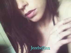 JezebelJinx