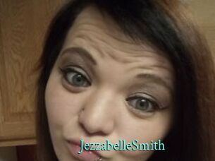 JezzabelleSmith