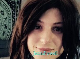 Jezzii_Powell