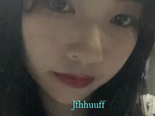 Jfhhuuff