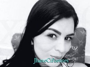 JhaneCifuentes