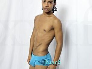 JhannS