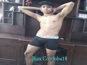 Jhax_Cordoba18
