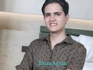 JhoanAguiar
