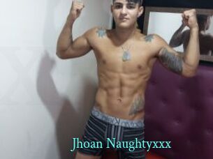Jhoan_Naughtyxxx
