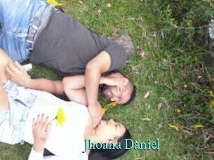 Jhoana_Daniel