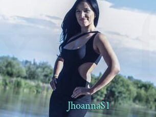 JhoannaS1