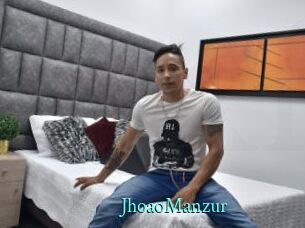JhoaoManzur xxx Fantasy Land
