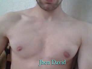 Jhon_David