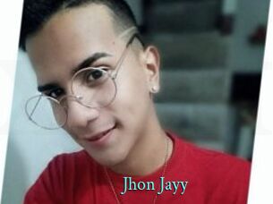 Jhon_Jayy