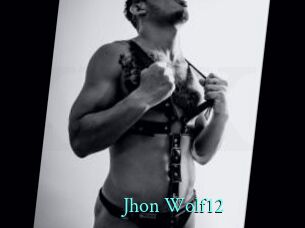 Jhon_Wolf12