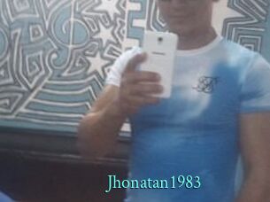 Jhonatan1983