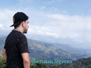 Jhonatan_Stevens xxx Fantasy Land
