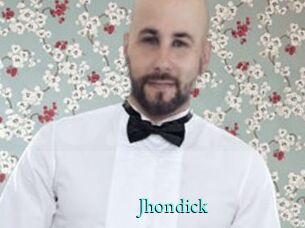 Jhondick xxx Fantasy Land