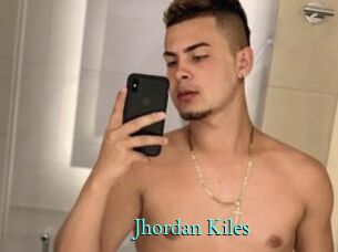 Jhordan_Kiles
