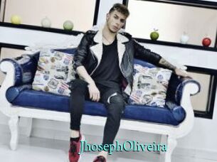 JhosephOliveira