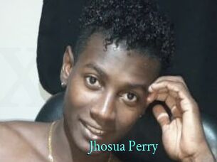 Jhosua_Perry