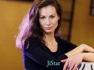 JiStar