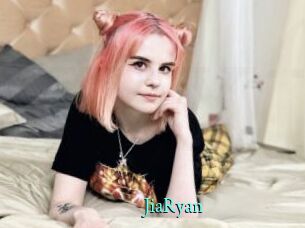 JiaRyan