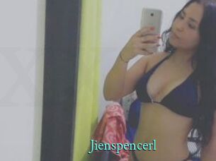 Jienspencerl
