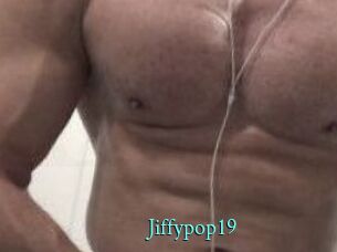 Jiffypop19