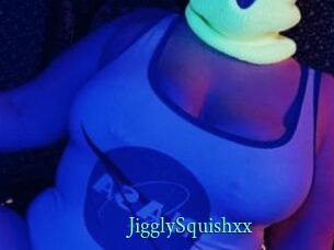 JigglySquishxx