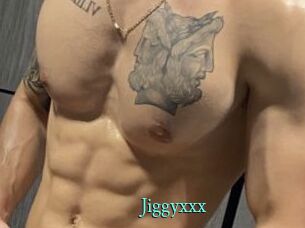 Jiggyxxx