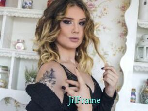 JilFrame