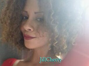 JillCherry