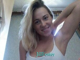 Jill_Foster