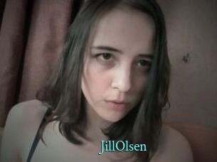 JillOlsen