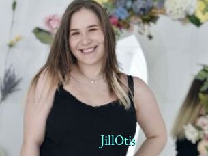 JillOtis