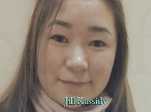 Jill_Kassidy