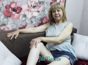 Jill_Torres