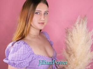 JillianFoster