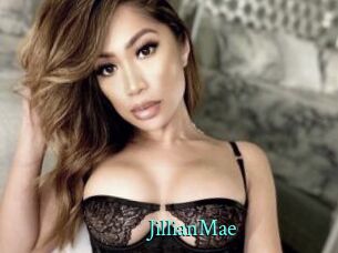 JillianMae