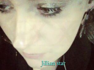 Jillian_star