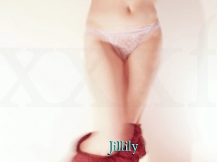 Jillily